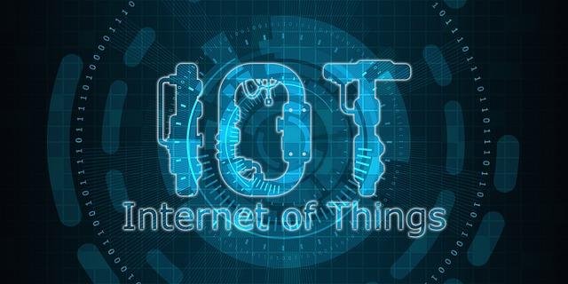 Tecnologia-IoT-valor-economico-2030