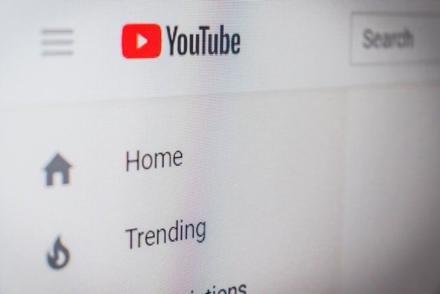 Tecnología-Youtube-Fake-news-organizaciones-internacionales