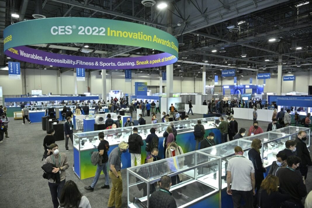 ces 2022 productos cover