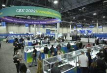 ces 2022 productos cover