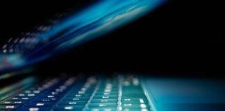 ciberseguridad filtracion datos