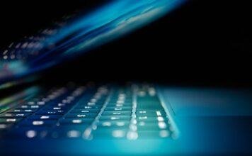 ciberseguridad filtracion datos