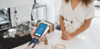 fintech saas colombia 2022