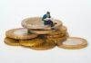 open banking columna fintech