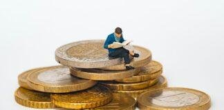open banking columna fintech