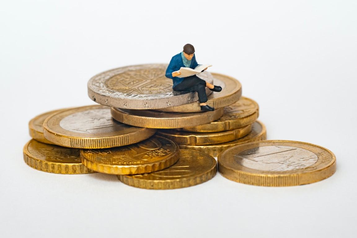 open banking columna fintech