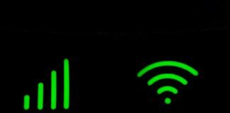 wifi 6 5g rivales cover