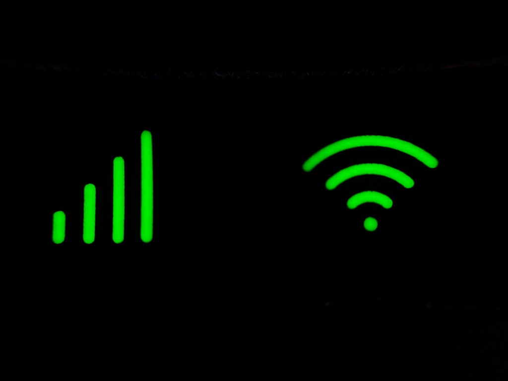 wifi 6 5g rivales cover