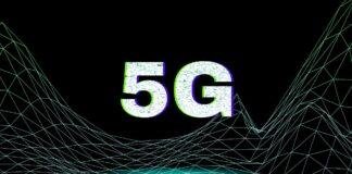 Subasta de 5G