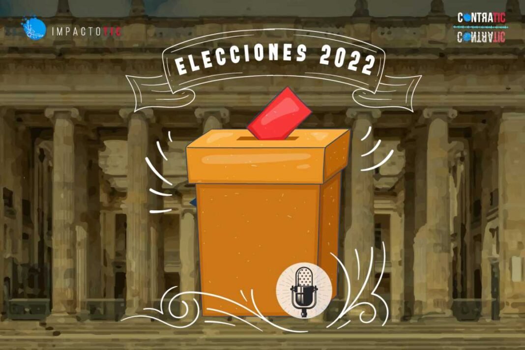 Podcast ContraTIC