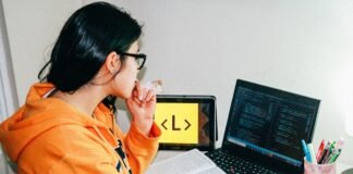 ConvocatoriasTIC-Bootcamp-Laboratoria-Desarrollo-Web-2022