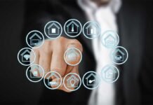 Ecosistema Proptech Colombia