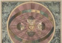 Efemerides-TIC-febrero-Heliocentrismo-arte-Galileo