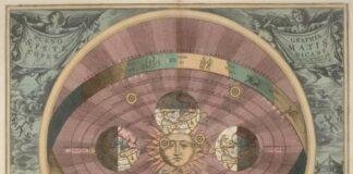Efemerides-TIC-febrero-Heliocentrismo-arte-Galileo
