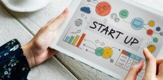 Emprendimiento
