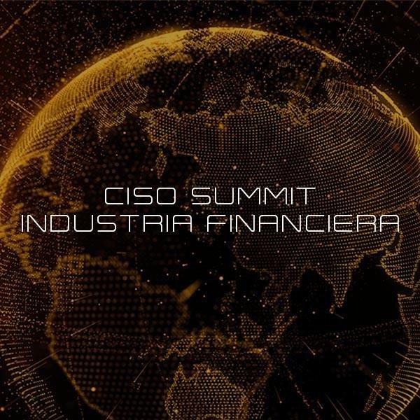 EventosTIC-Ciso-submit