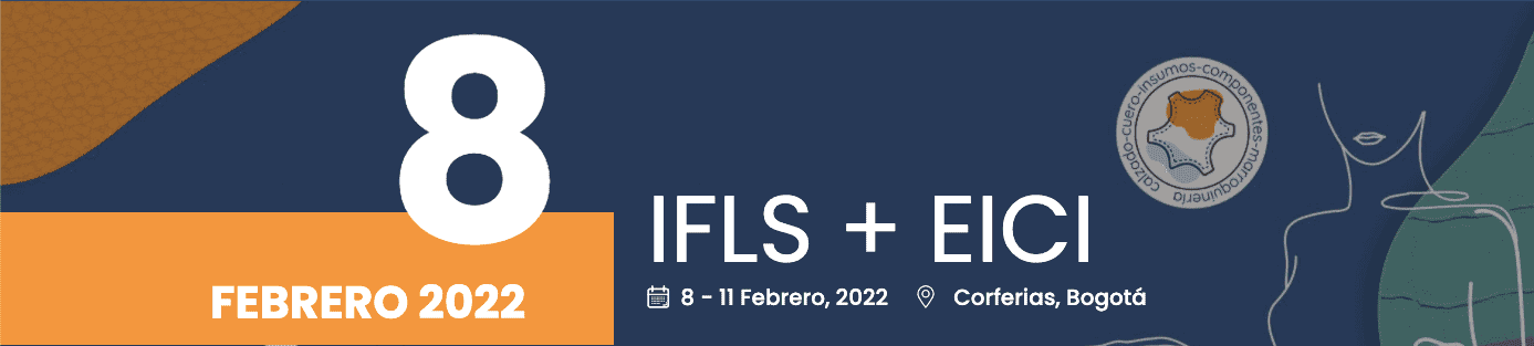 EventosTIC-IFLS-EICI