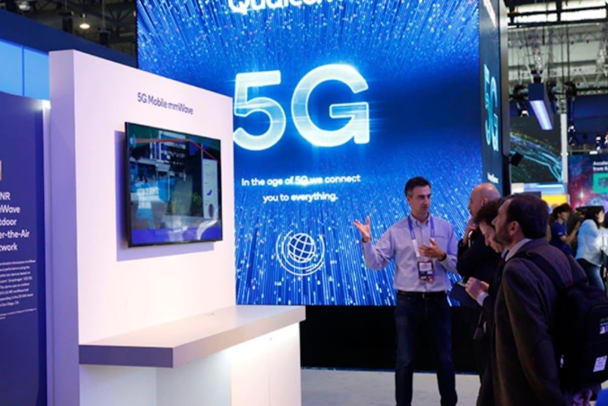 EventosTIC-Mobile-World-Congress-Barcelona-2022