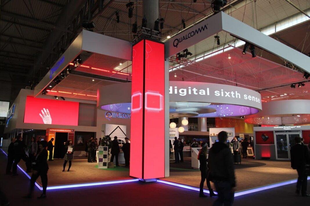 EventosTIC-febrero-portada-Mobile-World-Congress-2022