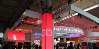 EventosTIC-febrero-portada-Mobile-World-Congress-2022