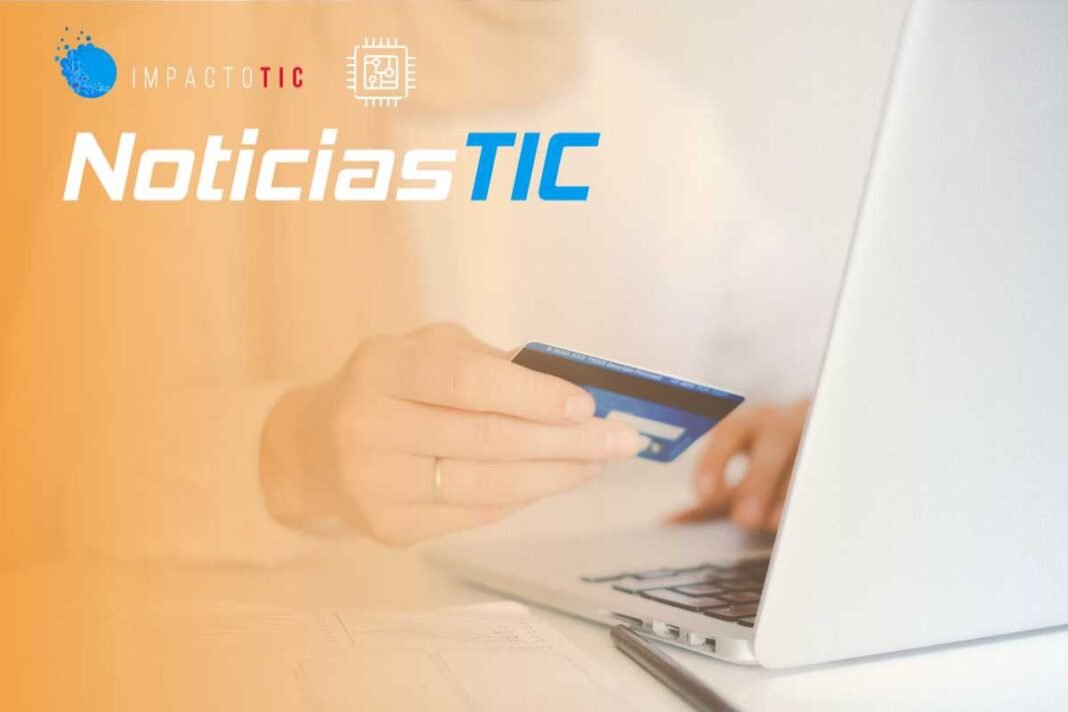 Noticias TIC 10 feb