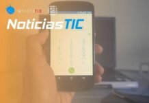 Noticias TIC - 8 de febrero