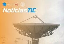 Noticias TIC 7 de febrero