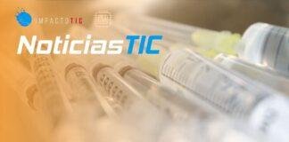 Noticias TIC Desechos