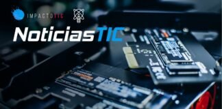 Noticias western nand james webb