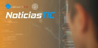 NoticiasTIC-ciberataques-ucrania-rusia-censura-facebook