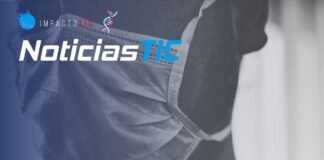NoticiasTIC-ciencia-uso-obligtorio-tapabocas-colombia
