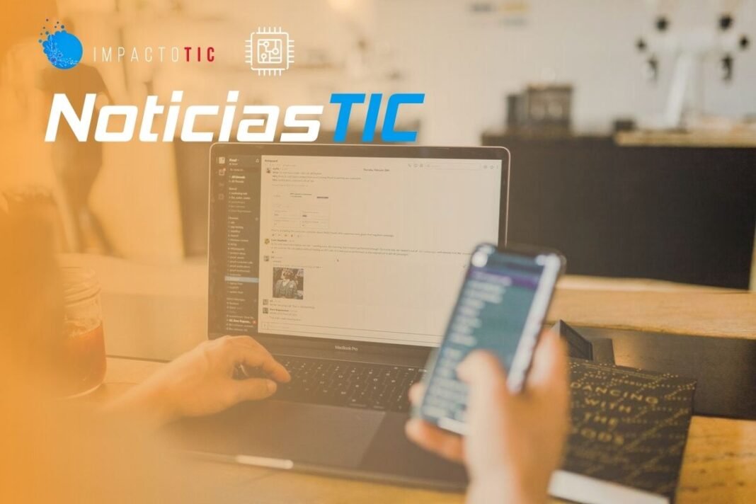 NoticiasTIC-tecnologia-meta-guia-violencia-politica-genero-colombia