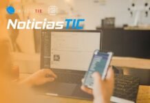 NoticiasTIC-tecnologia-meta-guia-violencia-politica-genero-colombia