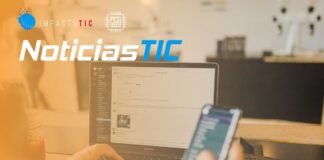 NoticiasTIC-tecnologia-meta-guia-violencia-politica-genero-colombia