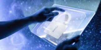 Ciberseguridad