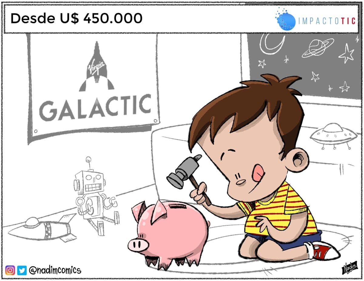TICaricatura-Desde-450000