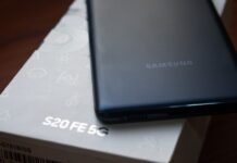 colombia 5g estado