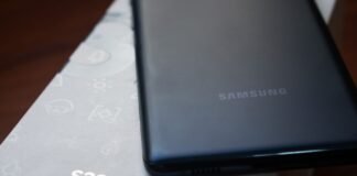 colombia 5g estado
