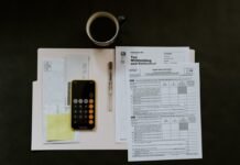 dian nomina electronica