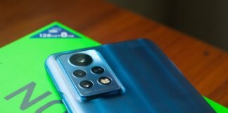 mediatek-imagix-cover-infinix
