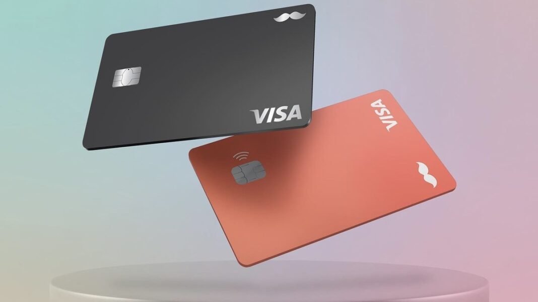 RappiPay-RappiCuenta-RappiCard