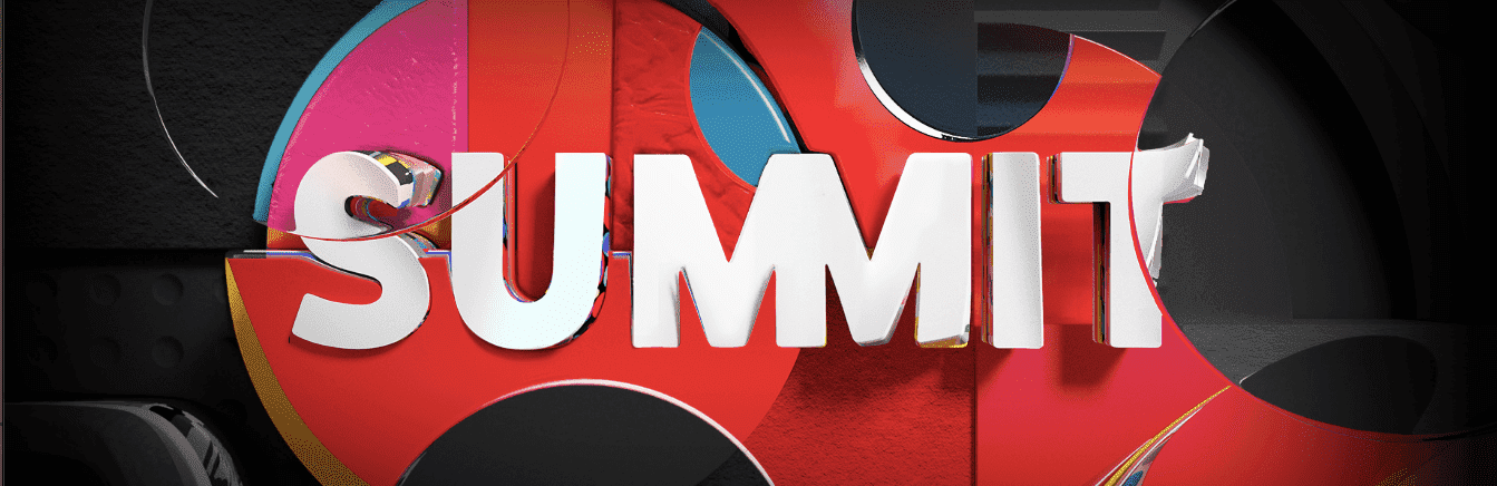 Adobe-Summit-2022-marzo