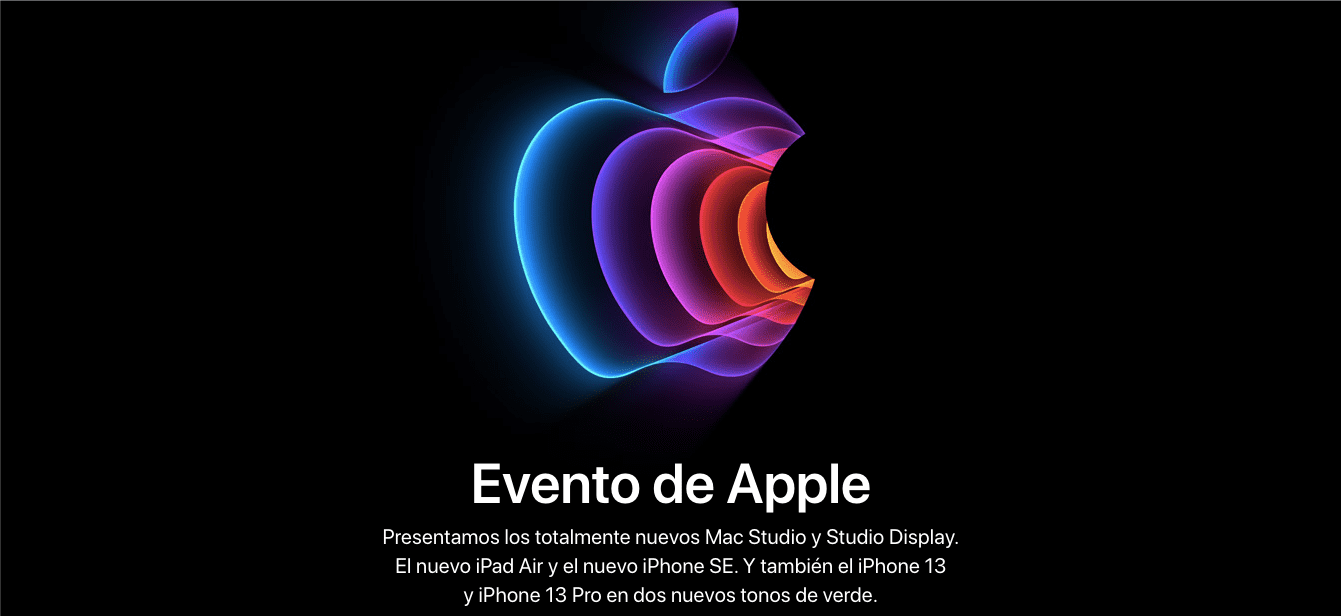 Apple-event-2022-marzo