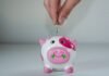 Educacion financiera para niños y jóvenes