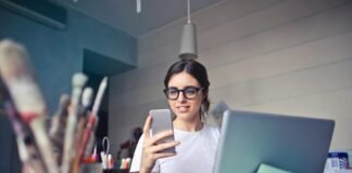 Emprendimiento-Mujer-tecnologia