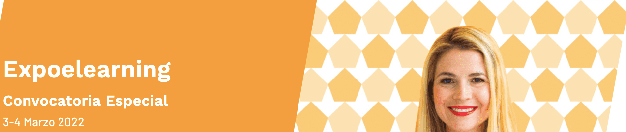Expolearning-2022