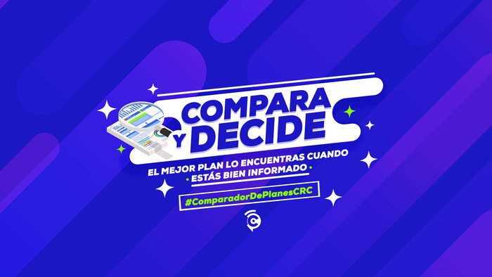 Innovacion-compara-y-decide