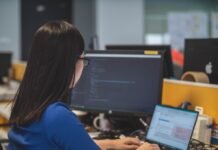 MujeresEnTecnologia-3