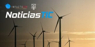 Noticias TIC - 11 de marzo