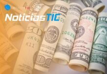 Noticias TIC - 9 de marzo